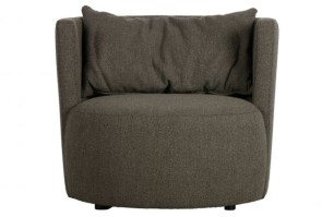 product_large_8714713119271.jpg