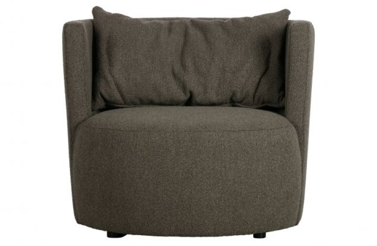 product_large_8714713119271.jpg