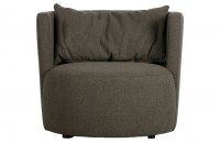 product_large_8714713119271.jpg