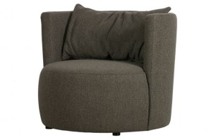 product_large_8714713119271_3.jpg