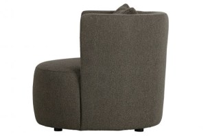 product_large_8714713119271_4.jpg