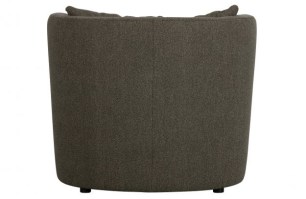 product_large_8714713119271_5.jpg