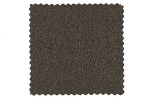 product_large_8714713119271_7.jpg