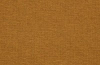 product_large_8714713123636_2.jpg