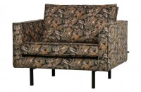 product_large_8714713124718_2.jpg