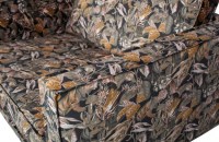 product_large_8714713124718_5.jpg