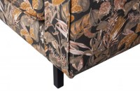 product_large_8714713124718_6.jpg