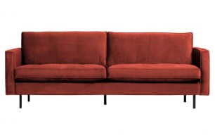 product_large_8714713126019.jpg