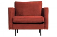 product_large_8714713126057.jpg