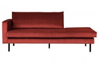 product_large_8714713126064.jpg
