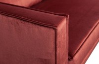 product_large_8714713126064_2.jpg