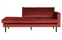 product_large_8714713126071.jpg