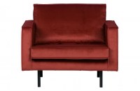product_large_8714713126088.jpg