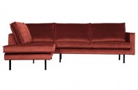 product_large_8714713126101.jpg