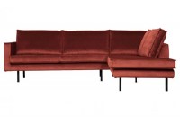 product_large_8714713126132.jpg