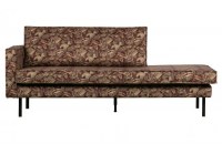product_large_8714713126163.jpg