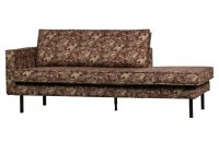 product_large_8714713126163_3.jpg