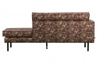 product_large_8714713126163_4.jpg