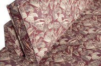 product_large_8714713126163_7.jpg