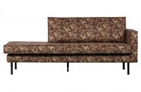 product_large_8714713126170.jpg