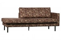 product_large_8714713126170_3.jpg