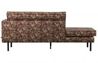 product_large_8714713126170_4.jpg