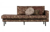 product_large_8714713126170_5.jpg