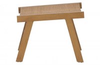 product_large_8714713127450_4.jpg