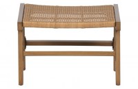 product_large_8714713127450_5.jpg