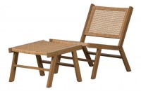 product_large_8714713127450_6.jpg