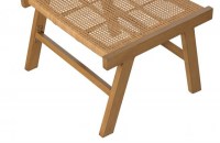product_large_8714713127450_7.jpg