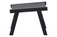 product_large_8714713127467_4.jpg