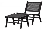 product_large_8714713127467_6.jpg