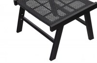product_large_8714713127467_7.jpg