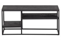 product_large_8714713127849.jpg
