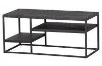 product_large_8714713127849_3.jpg