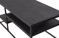 product_large_8714713127849_4.jpg