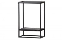 product_large_8714713127887_4.jpg