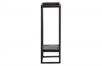 product_large_8714713127887_5.jpg