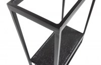 product_large_8714713127887_6.jpg
