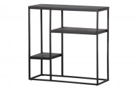 product_large_8714713127900_3.jpg