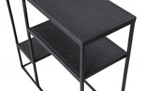 product_large_8714713127900_4.jpg
