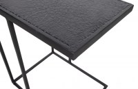 product_large_8714713127924_5.jpg