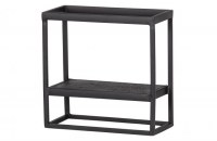 product_large_8714713127948_3.jpg