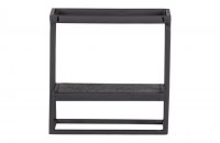 product_large_8714713127948_4.jpg