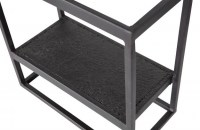 product_large_8714713127948_5.jpg
