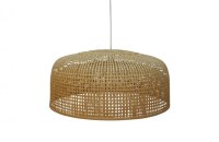 Construct Hanglamp Naturel