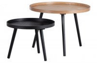 product_large_8714713133338_2.jpg