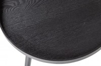 product_large_8714713133338_3.jpg