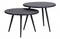 product_large_8714713133468.jpg